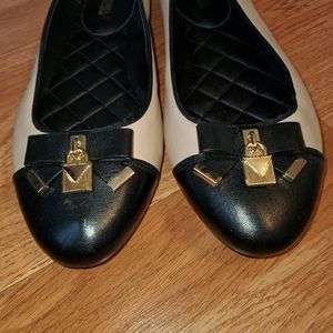 Michael Kors Women's Flats size 10